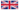 uk