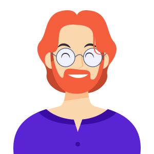 Benoit Profile
