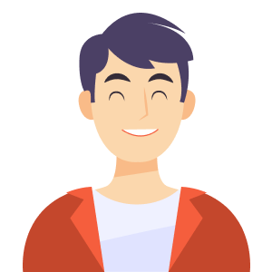 Ho Profile