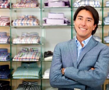 What Makes a Good Manager What Makes a Good Manager