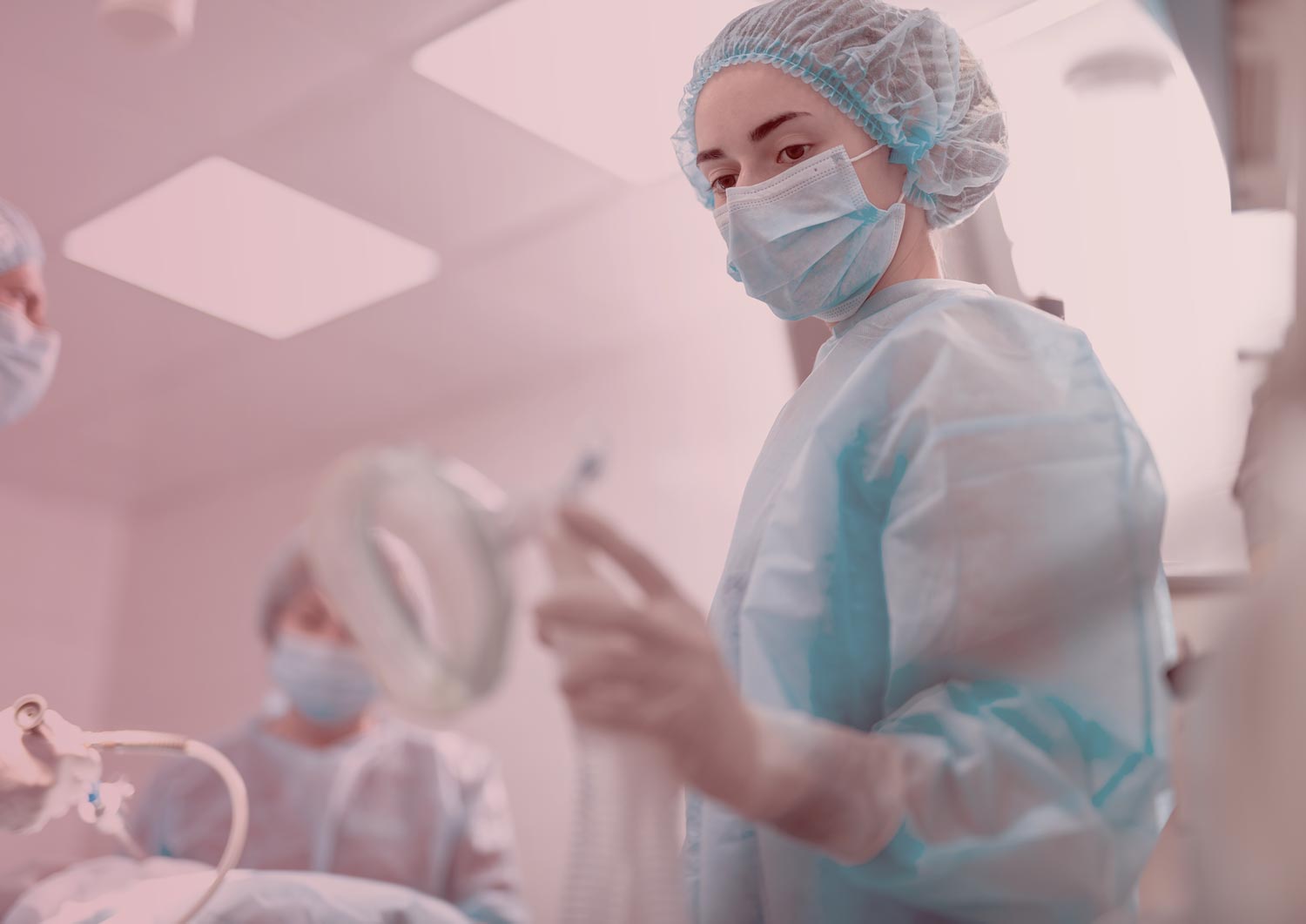 operating-room-nurse-popular-sm