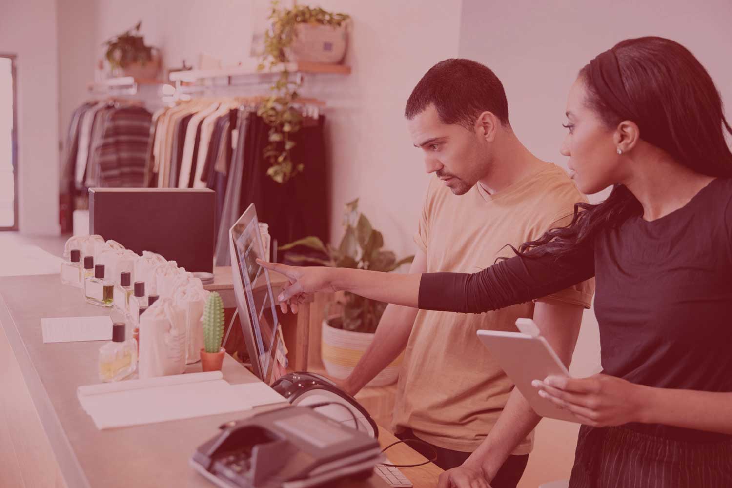 Best Sales Associate CV Examples Template In 2025 Sales Sm 