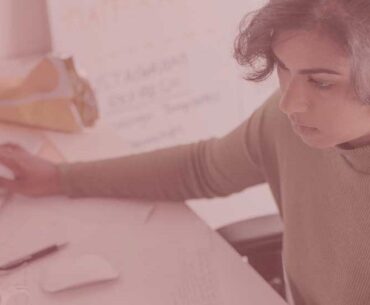 Career Tools for Students & Young Adults Career Tools for Students & Young Adults