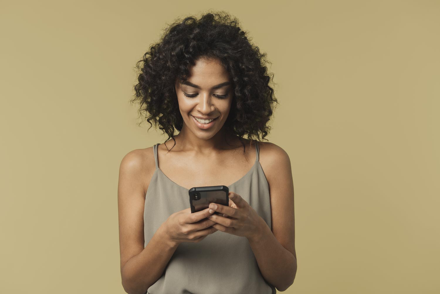 How to Clean Up Social Media for Jobs