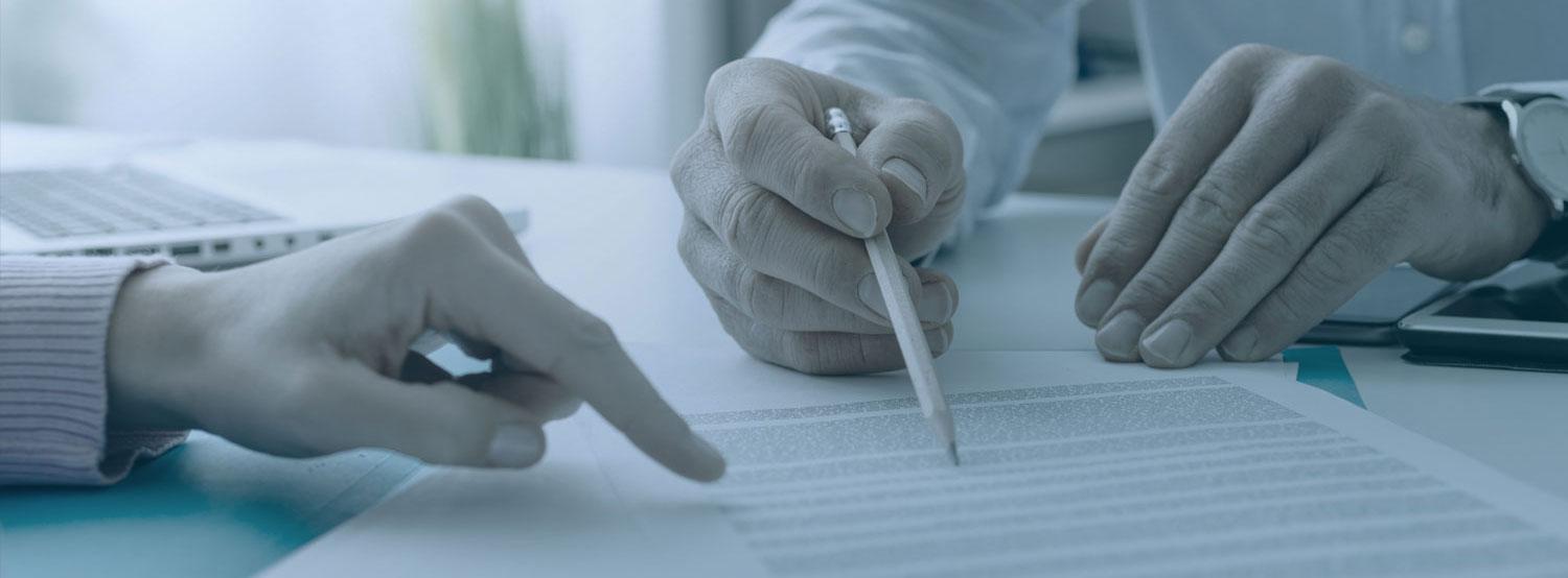 Job Search Advice How to Avoid Job Scams and Red Flags