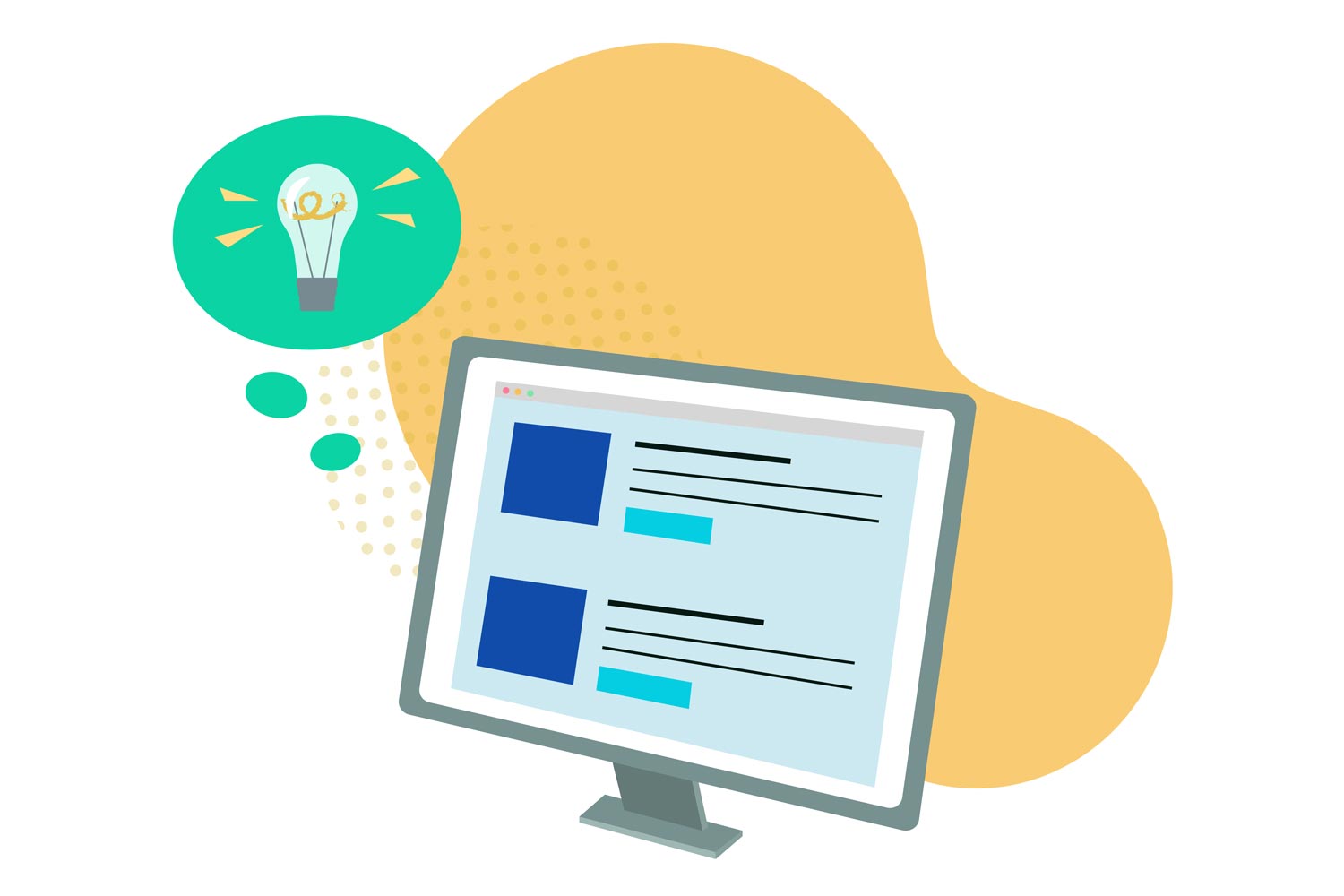 Maximise Your Learning Opportunities Maximise Your Learning Opportunities
