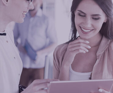 How Can Networking Help You Land Your Dream Job How Can Networking Help You Land Your Dream Job