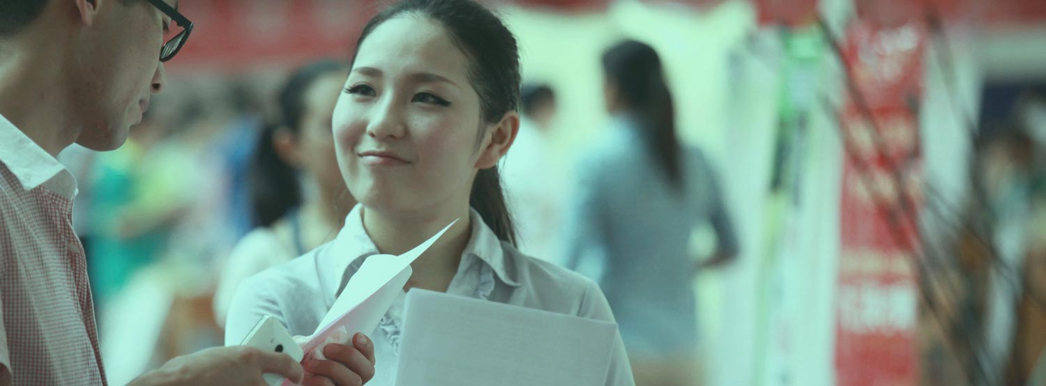 5 Ways Networking Helps You Get a Job