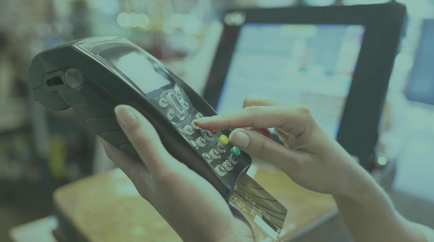 career-in-retail-sm