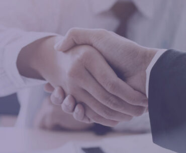 10 Networking Tips for Job Seekers 10 Networking Tips for Job Seekers