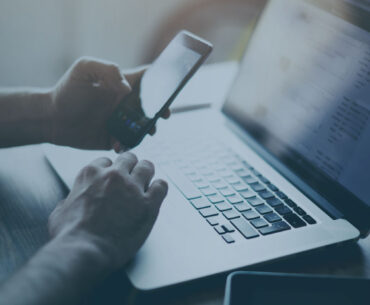 What a Cover Letter Should Say What a Cover Letter Should Say