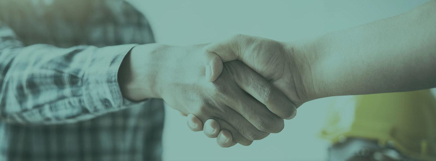 Speed Up Your Job Search with 10 Easy Networking Tips