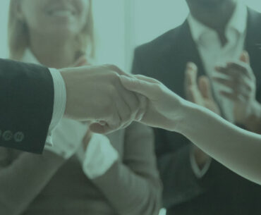 Networking Tips for 21st Century Job Seekers Networking Tips for 21st Century Job Seekers