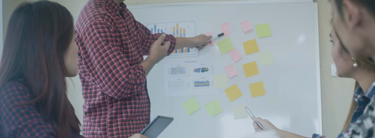 How to List Computer Skills on a CV