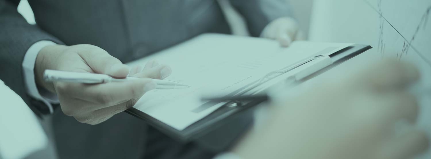 resume-tips-does-formatting-matter-hero