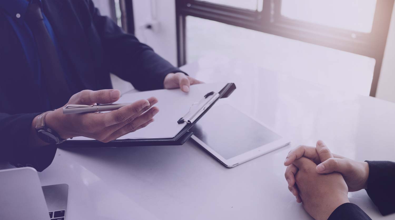 resume-tips-this-is-resume-sm
