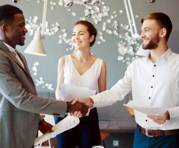 Job Interviews Blog Job Interviews Blog