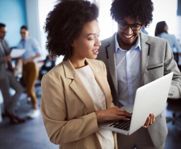Career Change Ideas Career Change Ideas