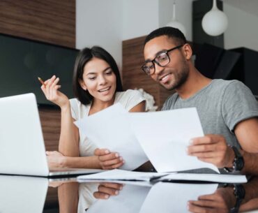 Use the STAR Method to Ace Your Interview Use the STAR Method to Ace Your Interview