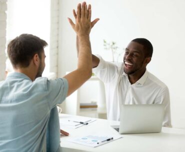 Career Advice Career Advice