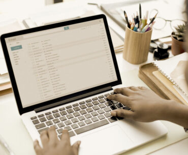 Guide to of Writing a CV Cover Page Guide to of Writing a CV Cover Page
