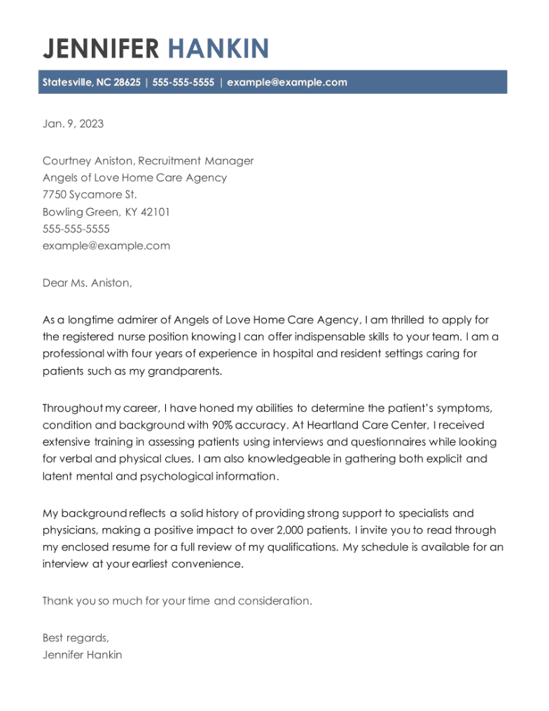 rn-cover-letter-example