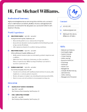 megatonav-resume-thumbnail-uk-hover