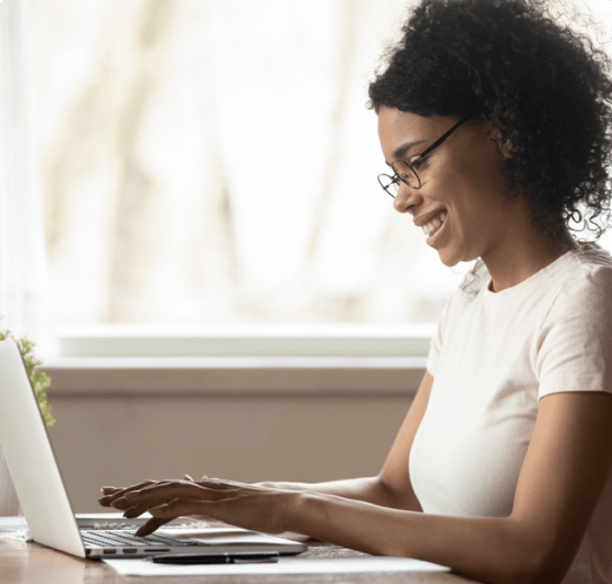 resume-examples-that-use-the-right-words-tablet