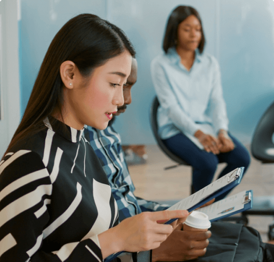 use-resume-samples-built-for-specific-jobs-tablet