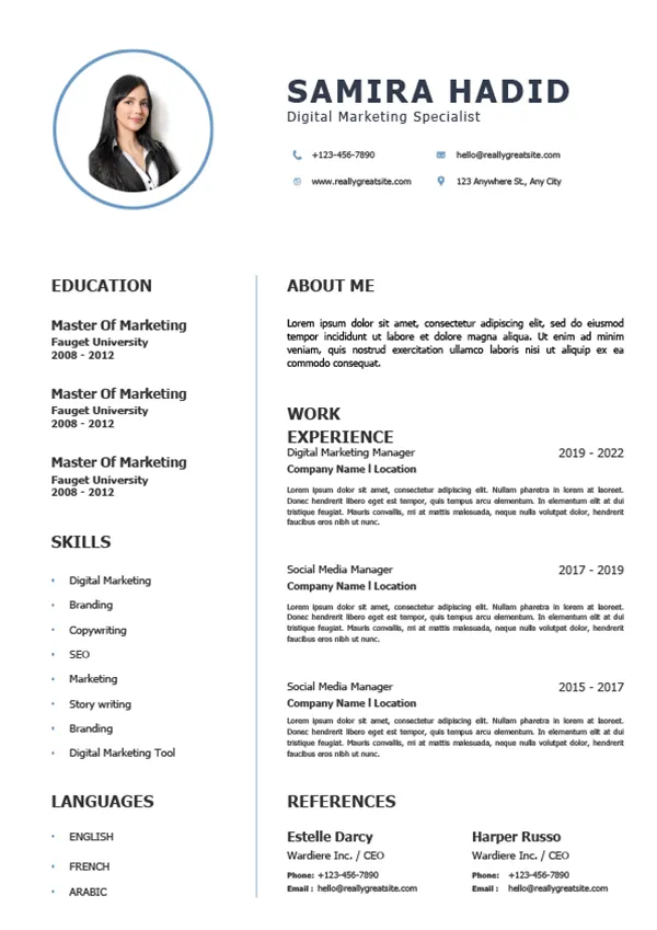 CANVA 04 @2