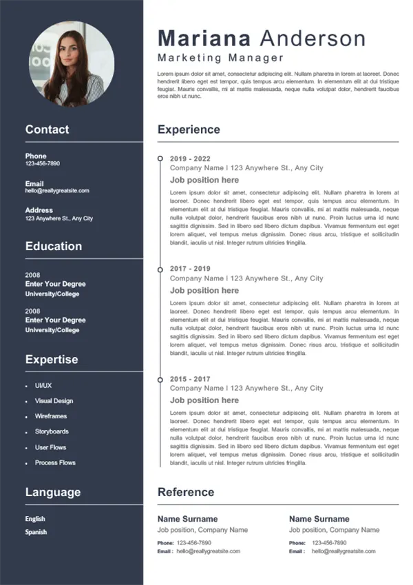 CANVA 05 @2