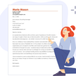 coverletter builder sidebar illustration 150×150