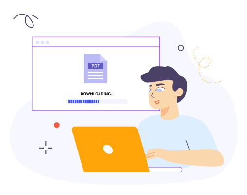 CV builder benefits 5