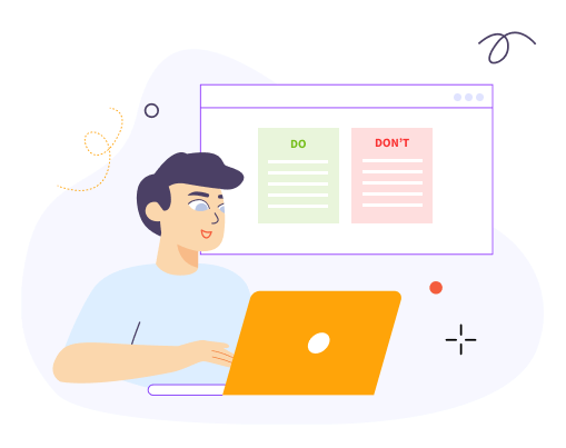 Cover letter builder benefits 3