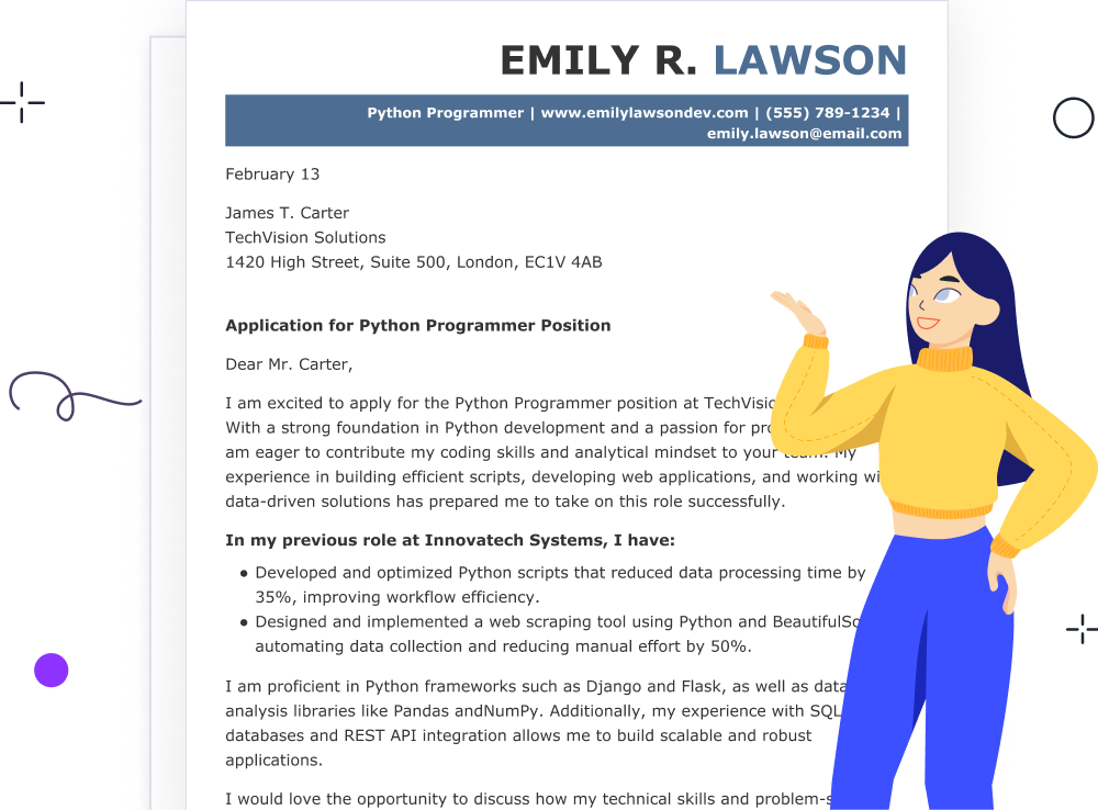 cover-letter-example