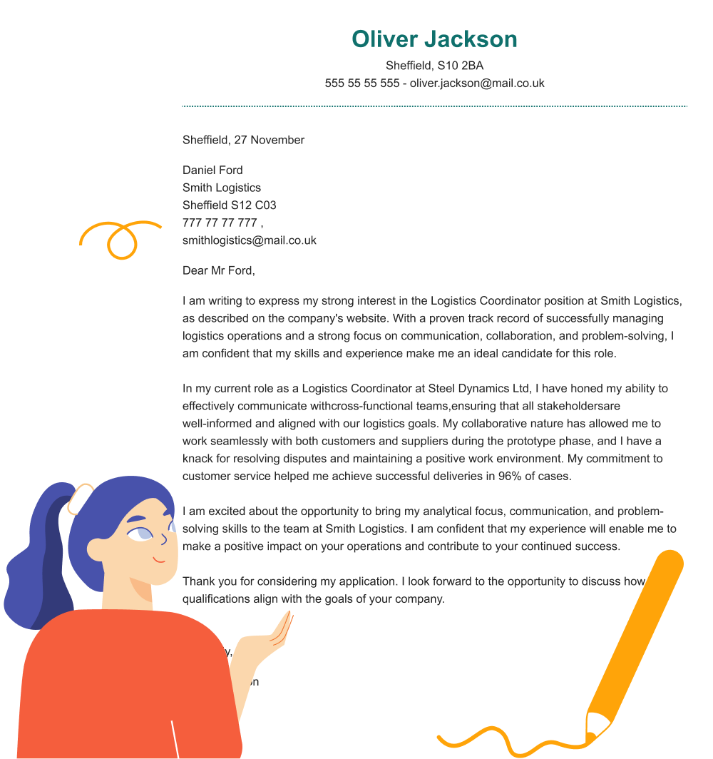 coverletter-article-hero-desktop