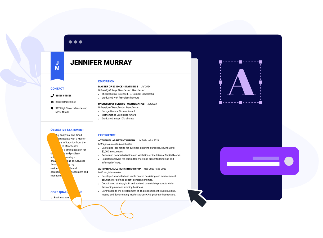 rhuk cv builder desktop 2x